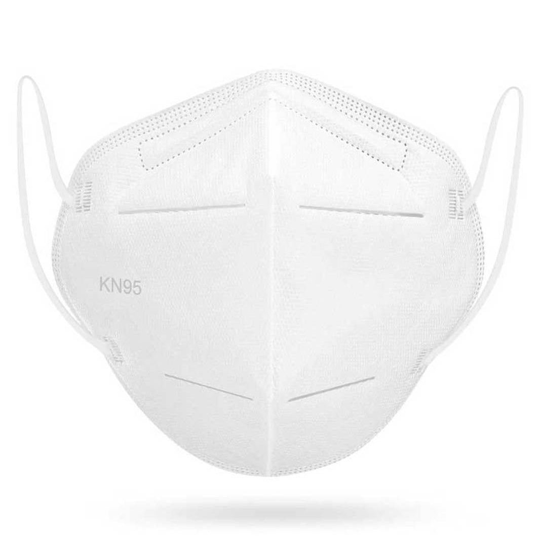 KN95 Mask (10 Pack)