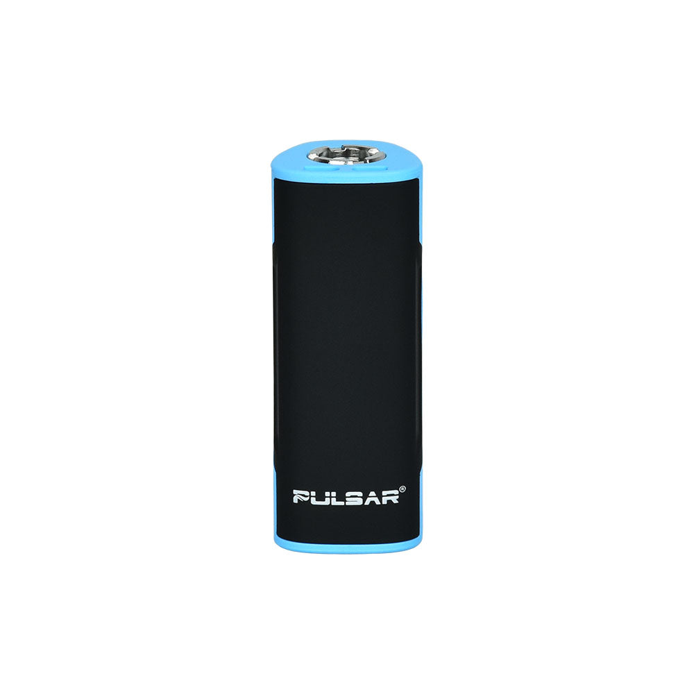 25PC DISP- Pulsar 510 Payout VV Battery - 400mAh / Asst Colors