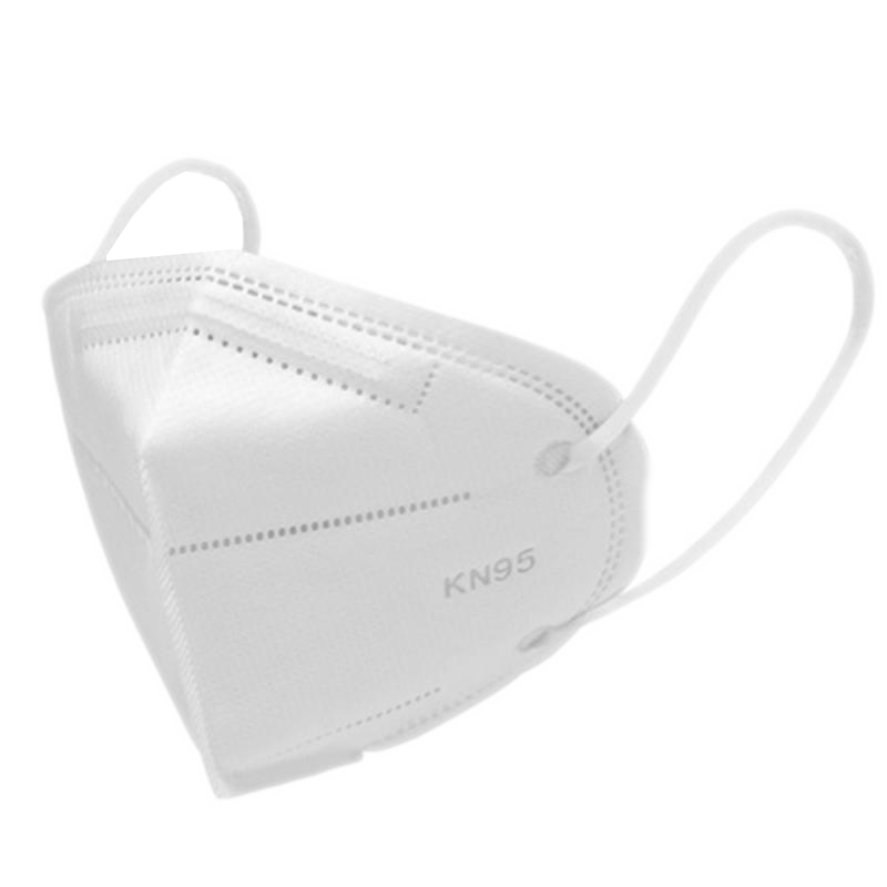 KN95 Mask (10 Pack)