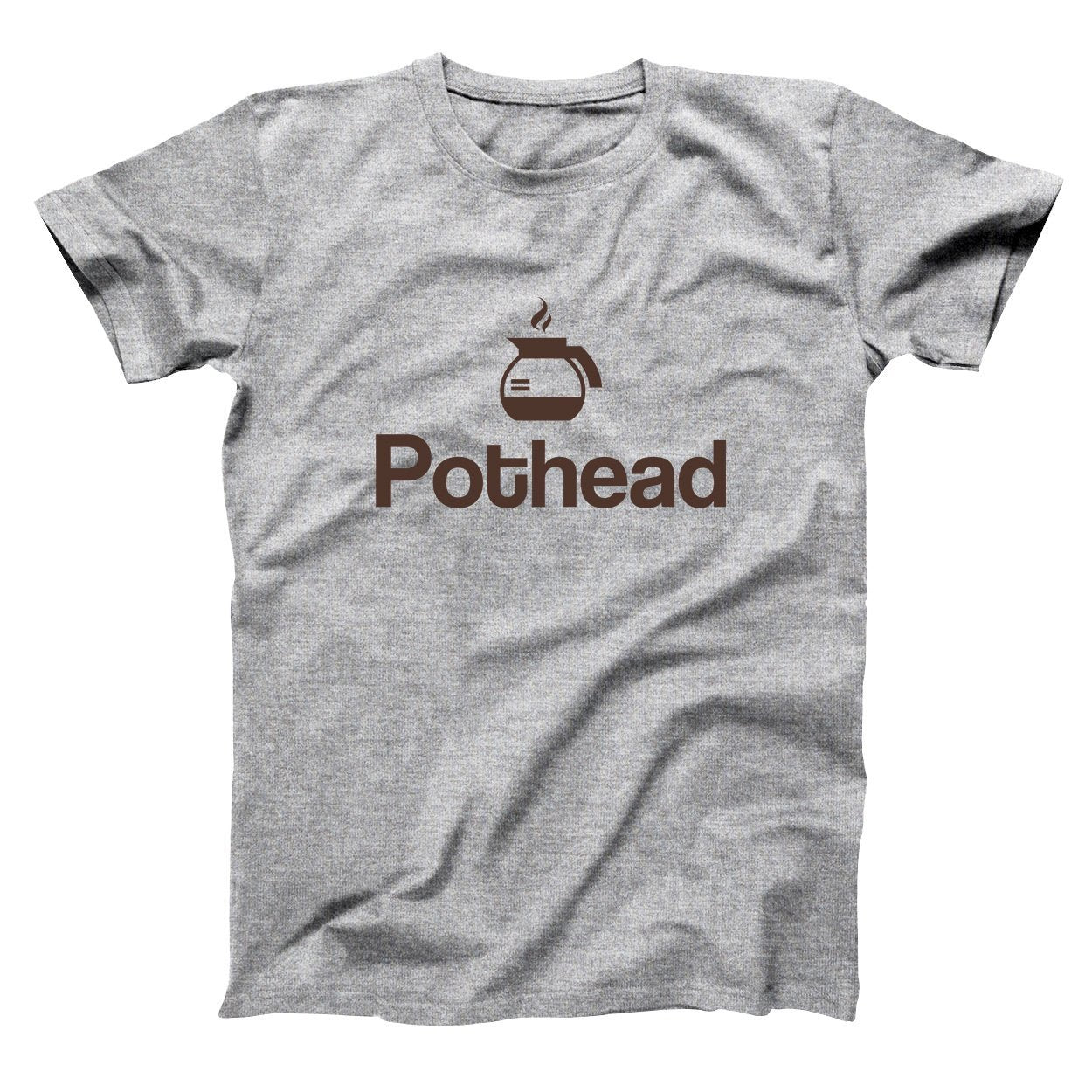 Pot Head Coffee