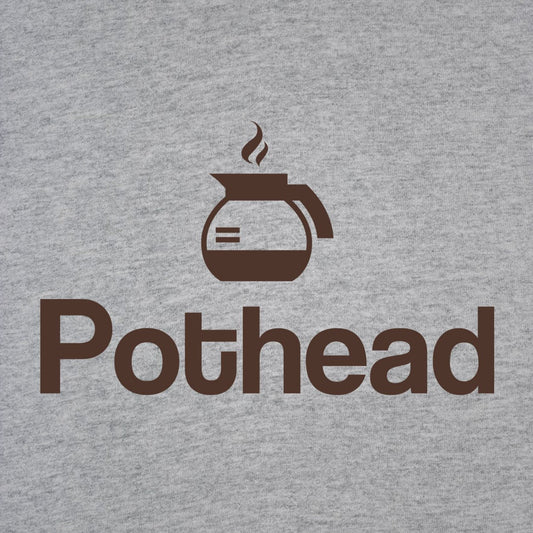 Pot Head Coffee