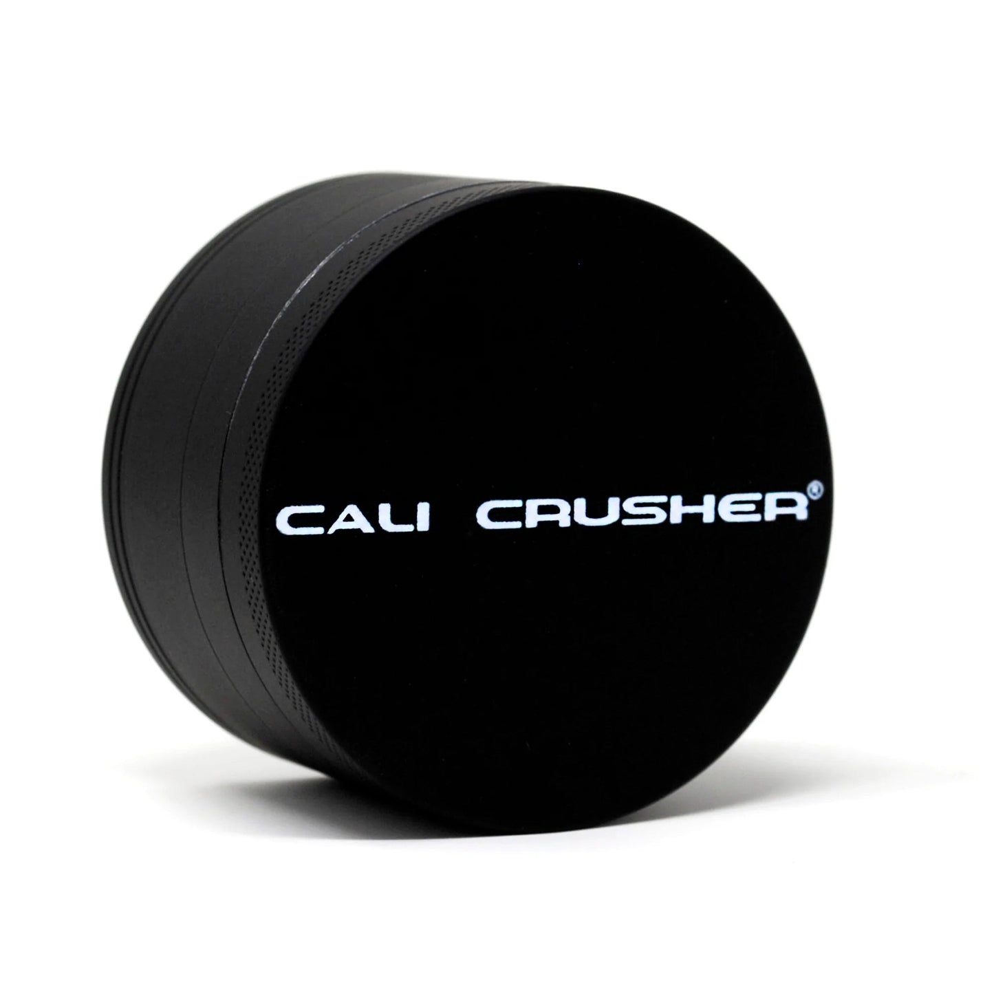 Cali Crusher 2.0 3PC 1.85" Grinder