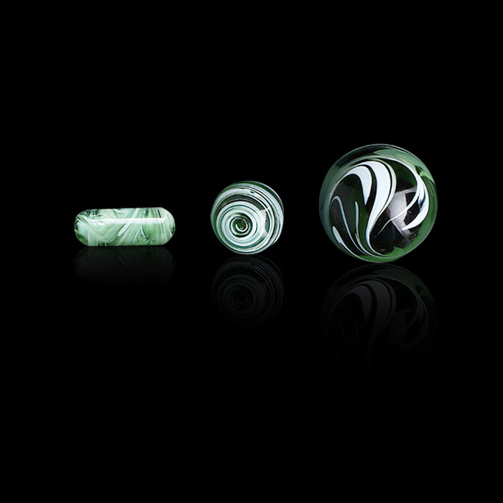 DAB MARBLE SETS